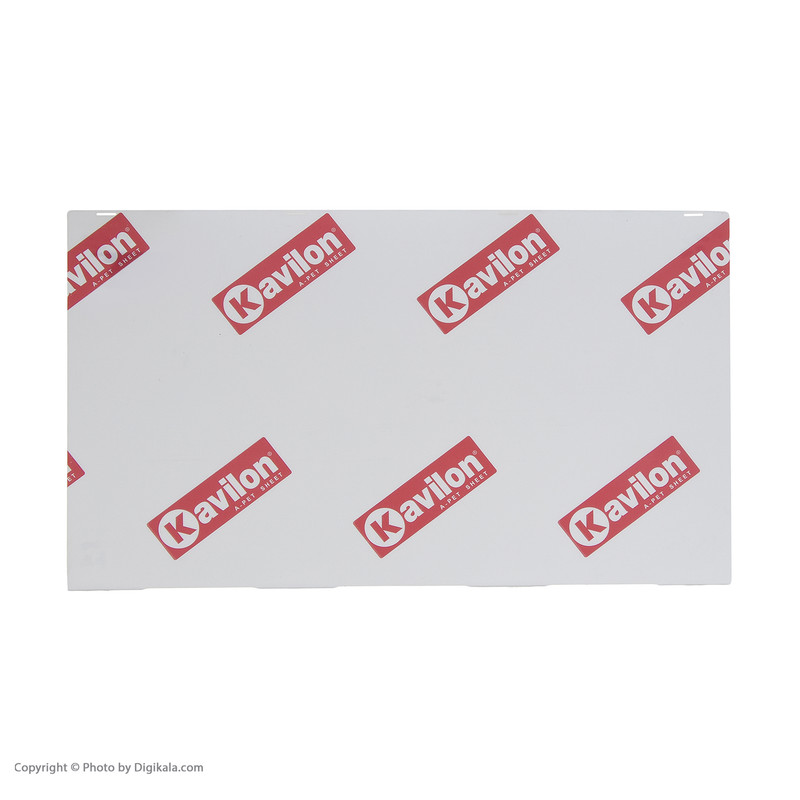 محافظ صفحه نمایش تلویزیون مدل SP-22 مناسب برای تلویزیون 22 اینچ