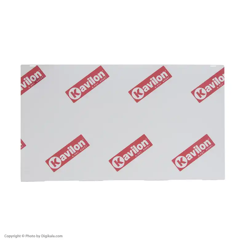 محافظ صفحه نمایش تلویزیون مدل SP-75 مناسب برای تلویزیون 75 اینچ