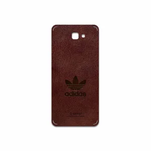MAHOOT NL-DDS Cover Sticker for Samsung Galaxy J7 Prime 2