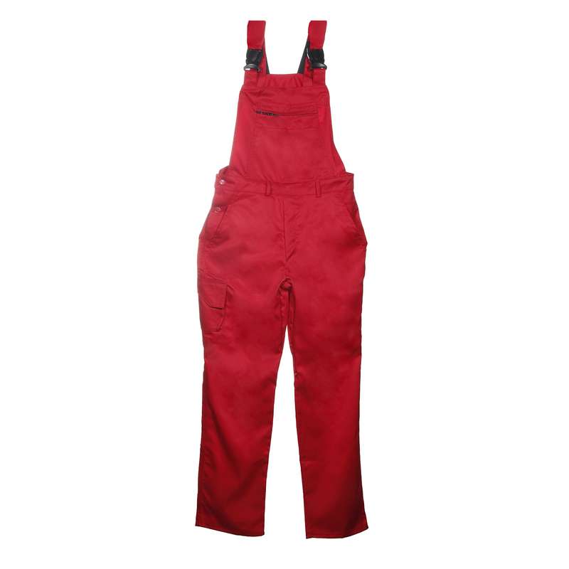 لباس کار مدل Z