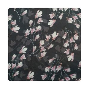 نقد و بررسی روکش لحاف آدنو مدل یاسمن کد CH93 دونفره سایز 220x240 سانتی متر توسط خریداران