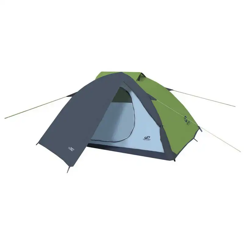 چادر اضطراری مدل TYCOON-2