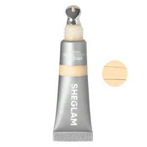 کانسیلر شیگلم سری Eyes Cooling مدل Butter