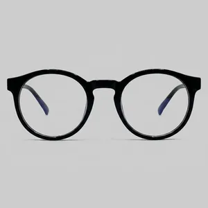 فریم عینک طبی مدل 8004
