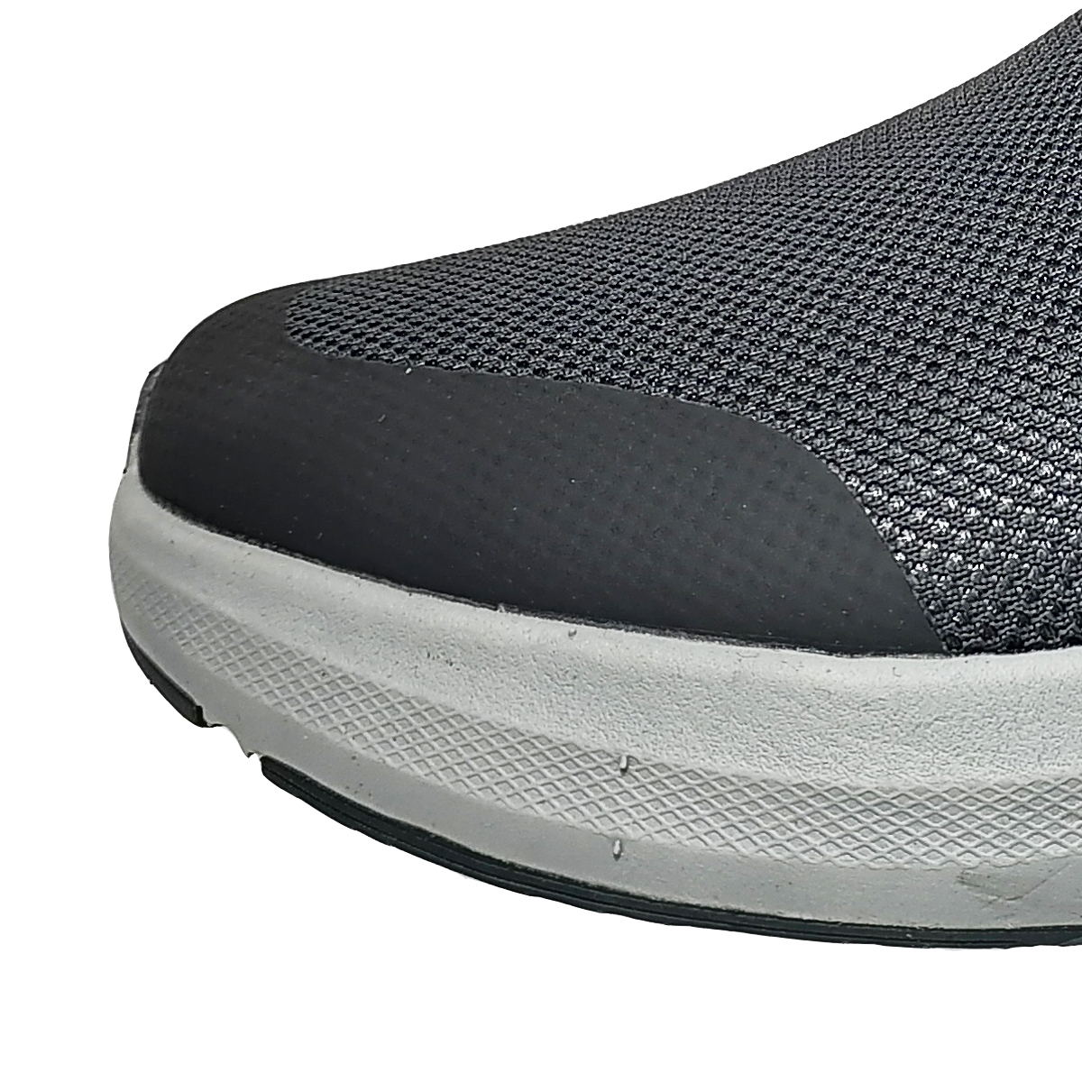 کفش پیاده روی اسکچرز مدل good year ultra go