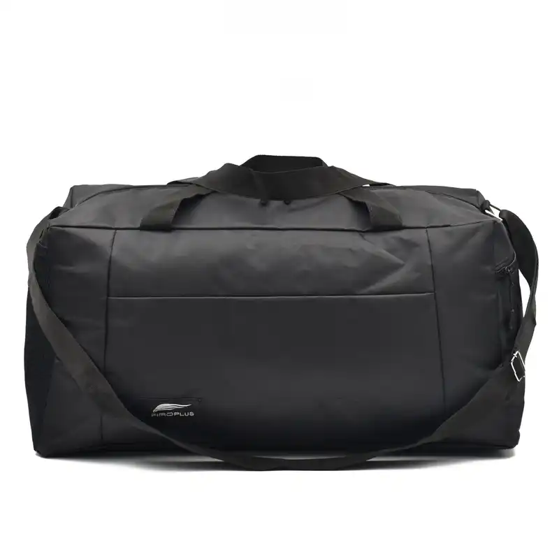 ساک سفری فیرو پلاس مدل FP831