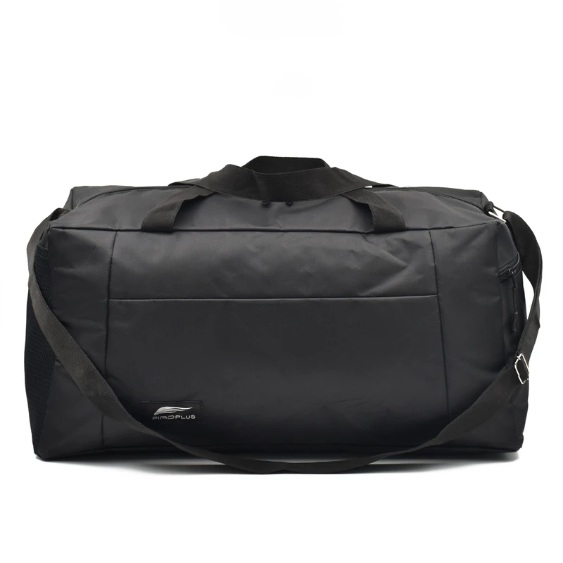 عکس شماره 3 : ساک سفری فیرو پلاس مدل fp831