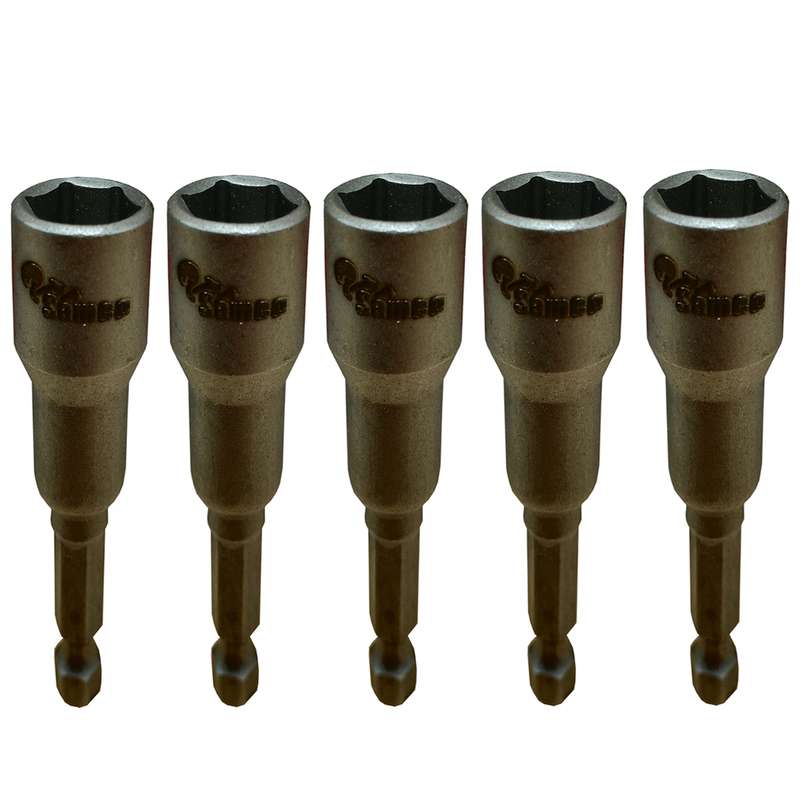 مجموعه 5 عددی سری بکس سامکو مدل YP-M12