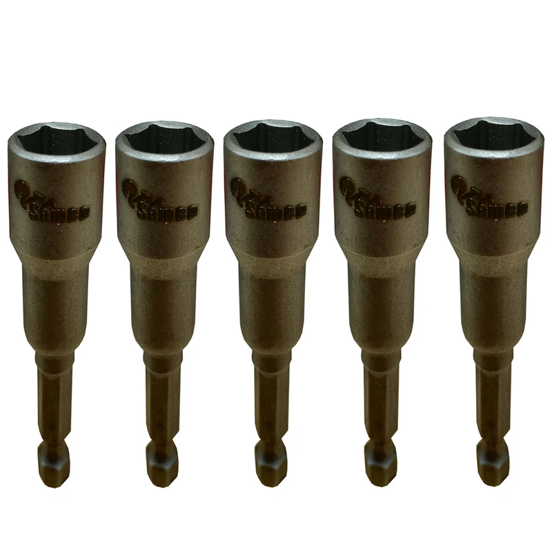 مجموعه 5 عددی سری بکس سامکو مدل YP-M12