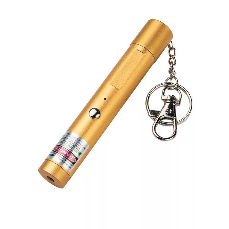 لیزر پوینتر مدل SN-501USB