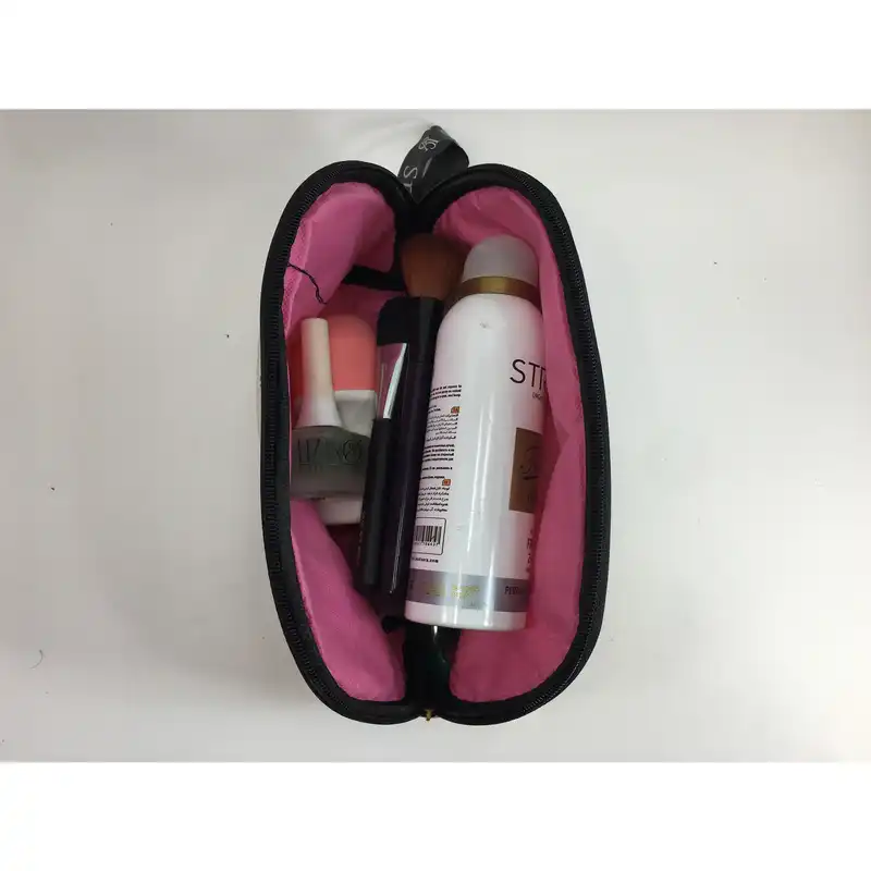 کیف لوازم آرایش زنانه مدل KLA-001