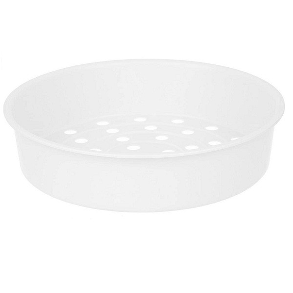 مولتی کوکر گوسونیک مدل GR-686