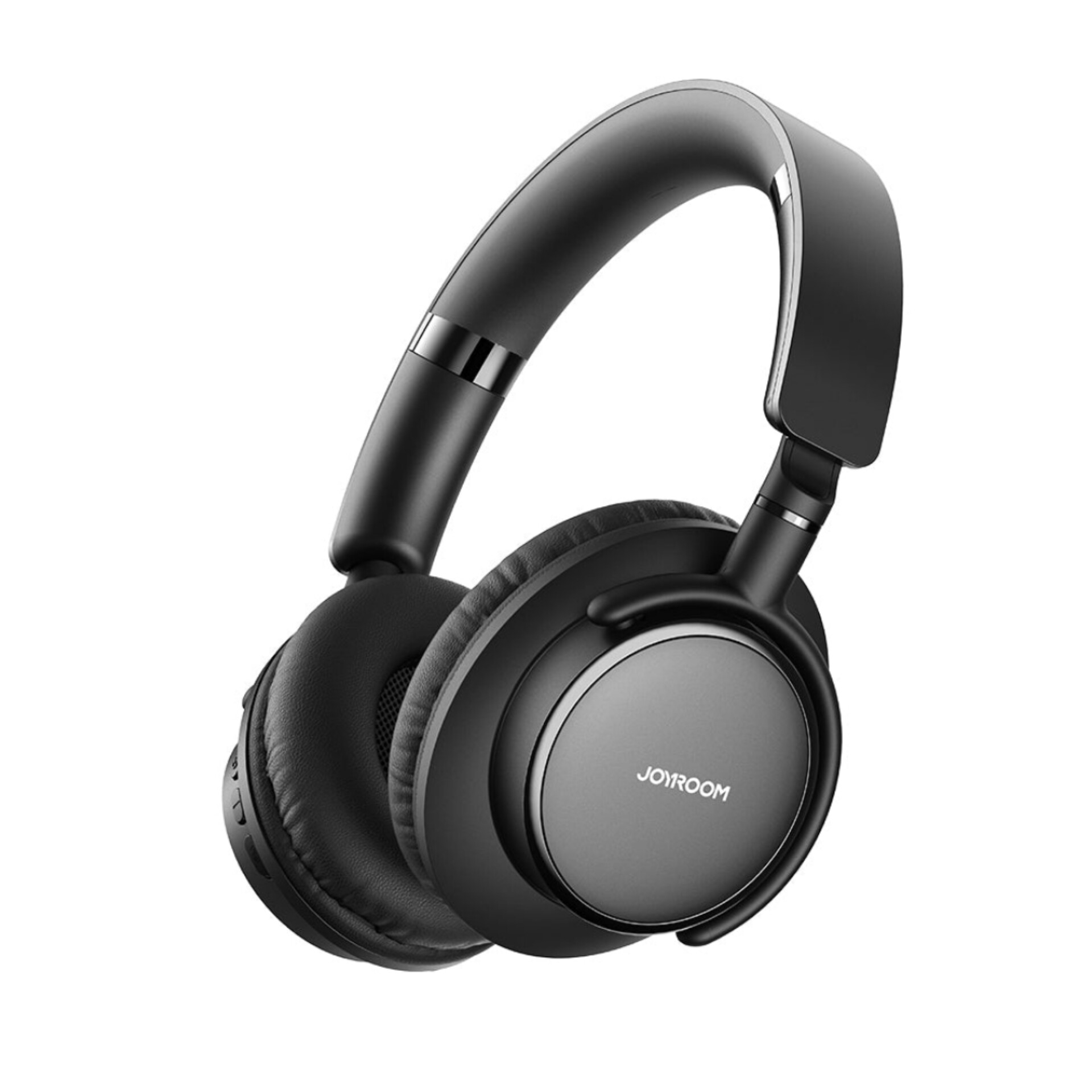هدست بلوتوثی جوی روم مدل  Wireless Headphone OH1 Bt V5.0