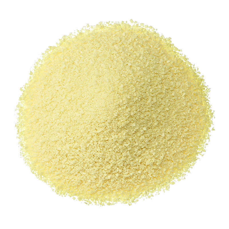 کود گوگرد کشاورزی وتابل مدل معدنی وزن 1 کیلوگرم