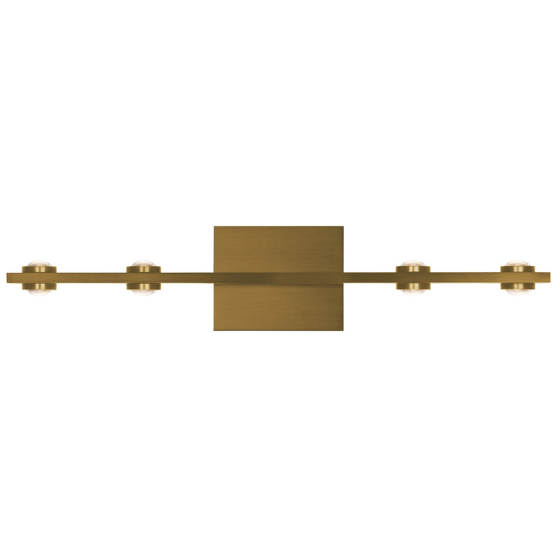 چراغ دیواری مدل C218-1