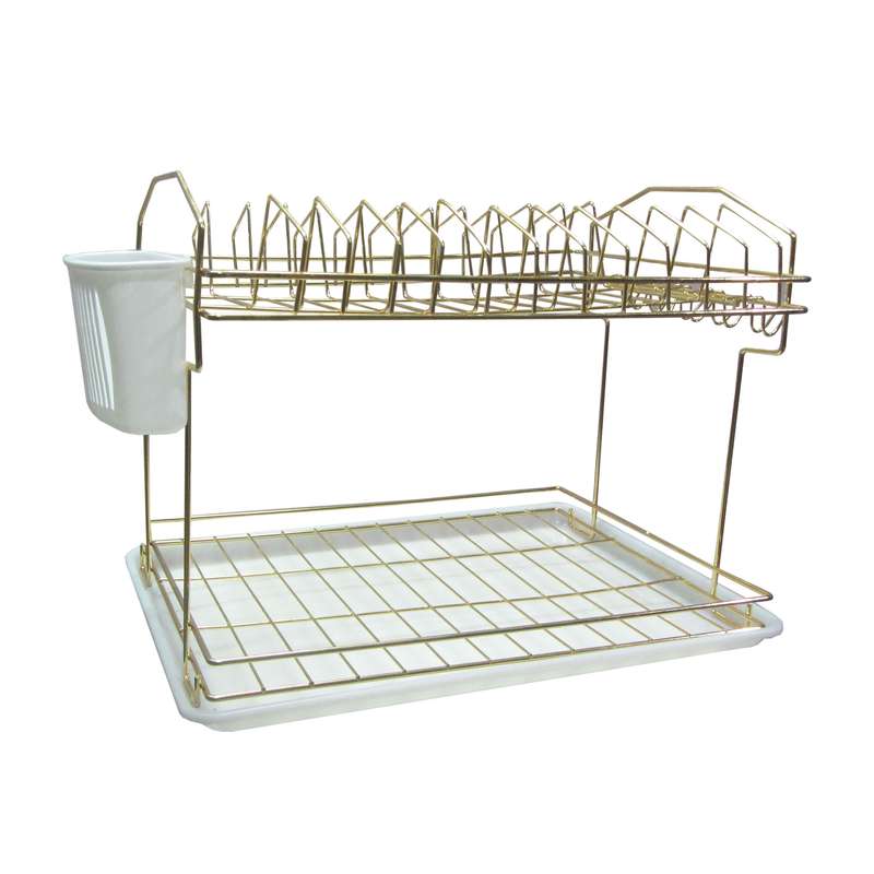 آبچکان مدل آرکان صنعت