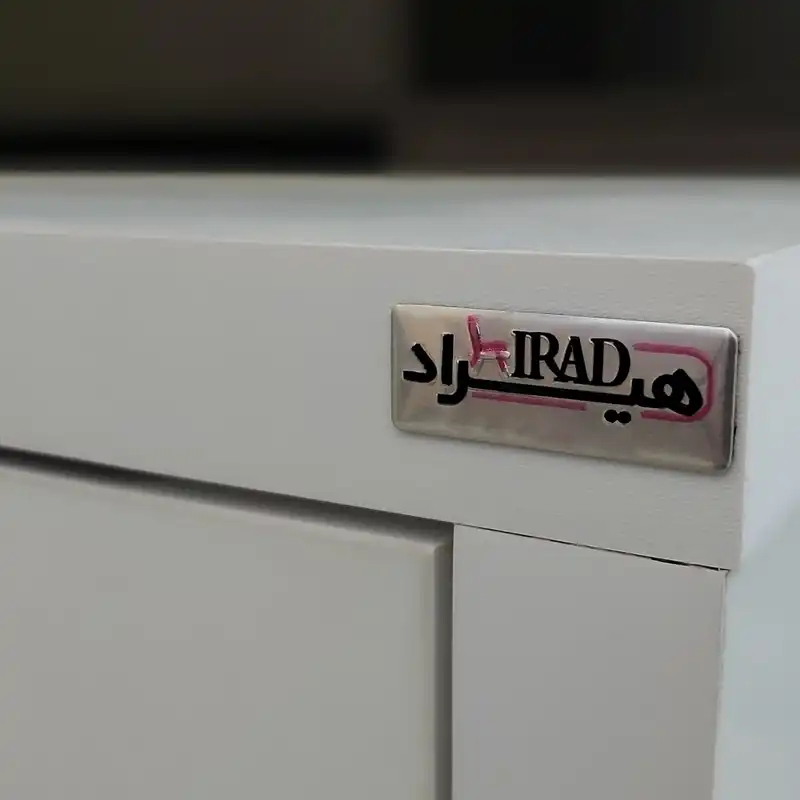 میز تحریر هیراد مدل T119