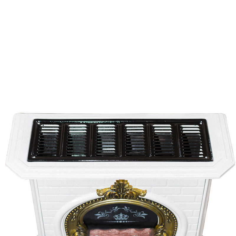 بخاری مهرآوران مدل P30000