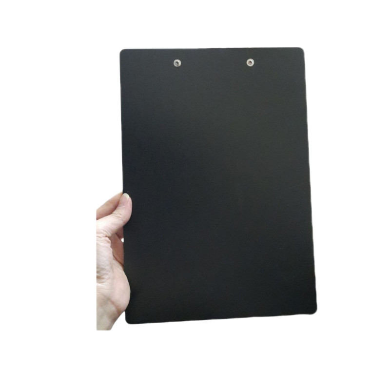 تخته شاسی مدل ونگوگ کد 022 سایز A4