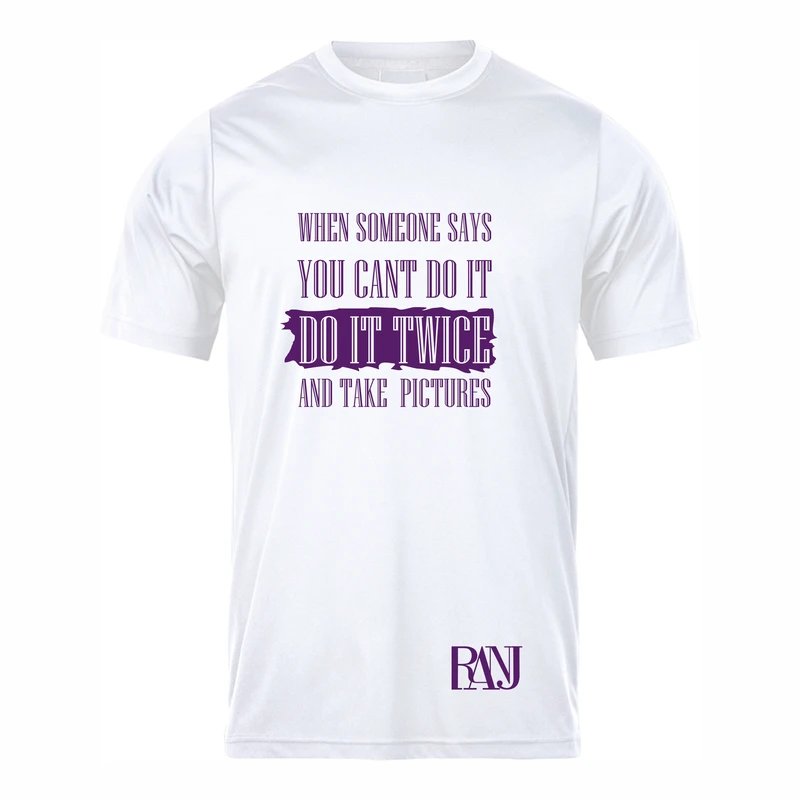 تیشرت آستین کوتاه مردانه رانژ مدل 21RA09D05M-1219-01