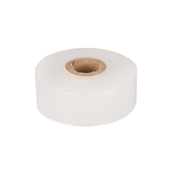 نوار پیوند مدل F1