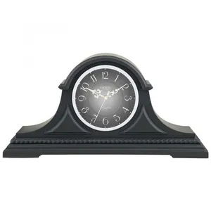 ساعت رومیزی لوتوس مدل 5508