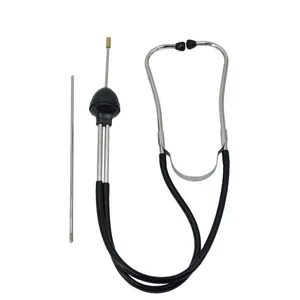 گوشی عیب یاب خودرو رابرت مدل RB1234T