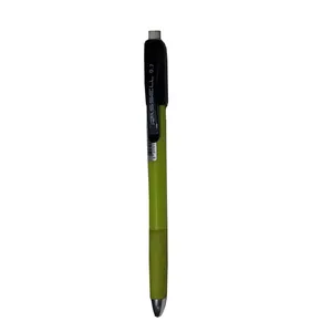 مداد نوکی 0.7 میلی متری راسل مدل R-01