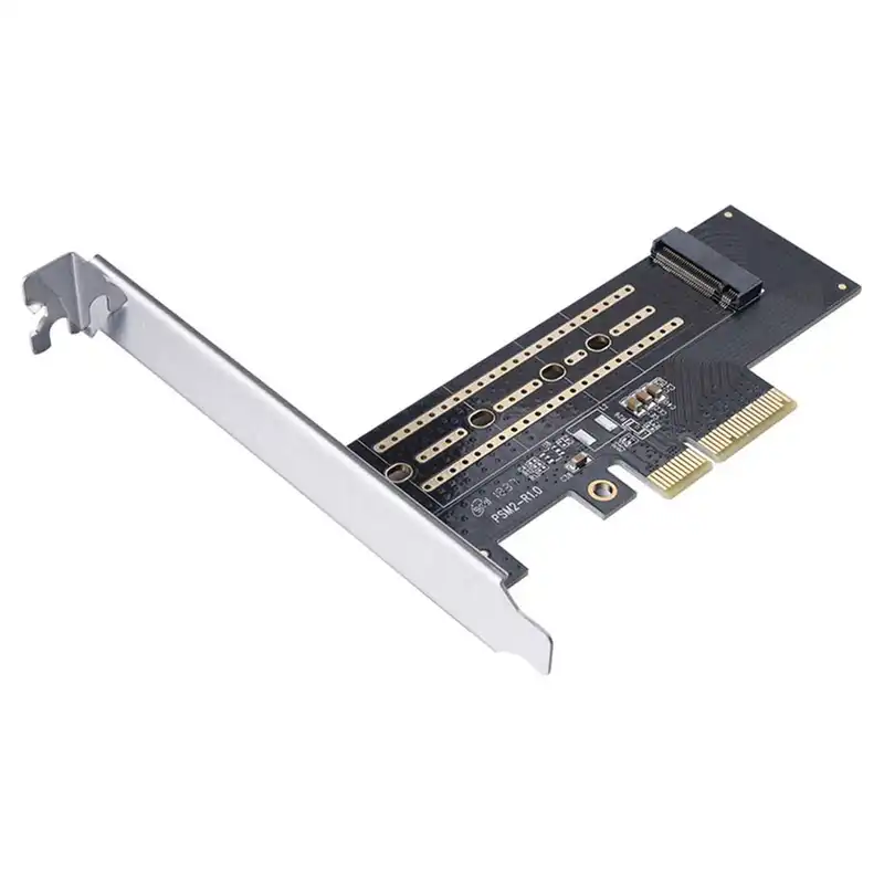 کارت توسعه PCI-E افزایش M.2 NVME اوریکو مدل PSM2