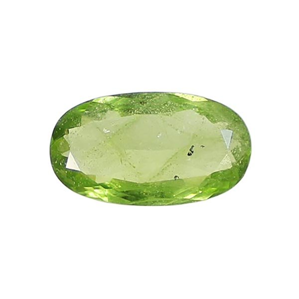 سنگ زبرجد برمه کد 621210