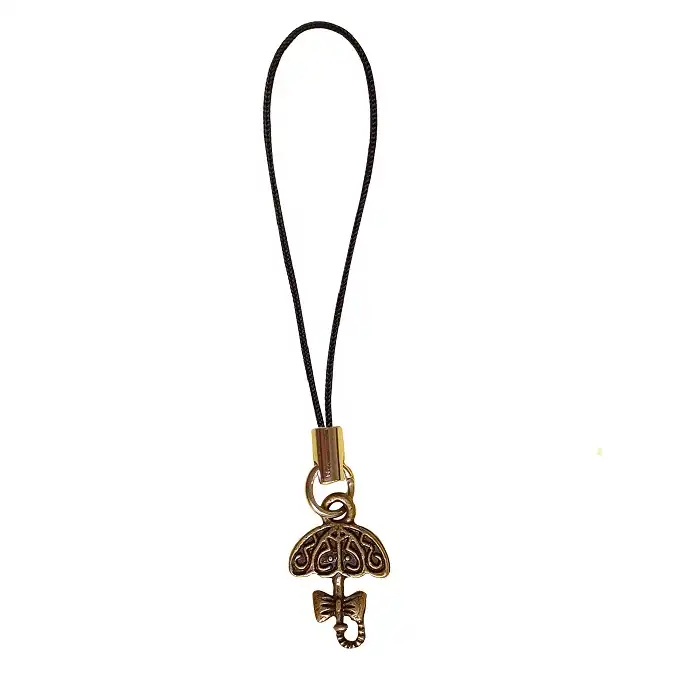 بند فلش مدل چتر فانتزی