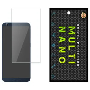 Multi Nano X-S1N Screen Protector For HTC Desire 626
