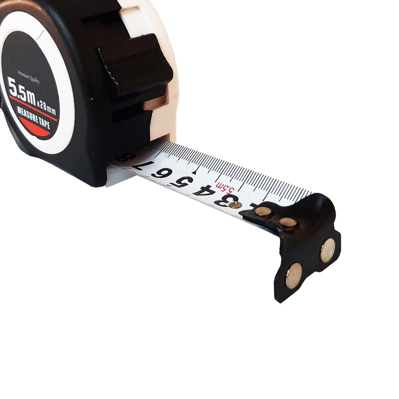 متر 5.5 متری مدل AT - 055