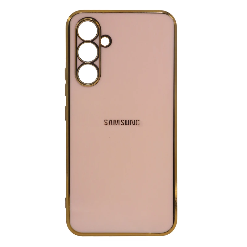 کاور مدل MY C-22 مناسب برای گوشی موبایل سامسونگ Galaxy A54
