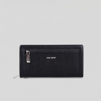 کیف پول مردانه کتی رز مری مدل RS3427