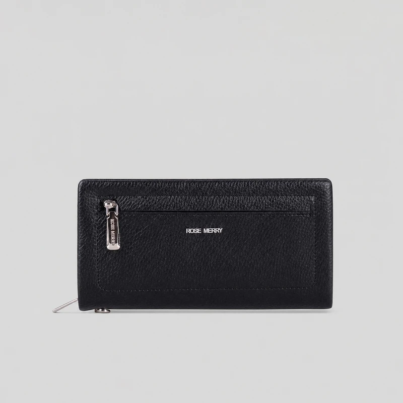 کیف پول مردانه کتی رز مری مدل RS3427