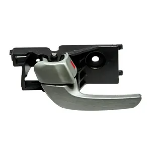 دستگیره داخل در جلو چپ خودرو مدل T11-6105130PF مناسب برای ام وی ام X33new