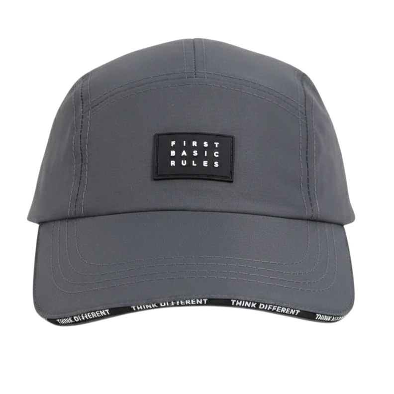 کلاه کپ ال سی وایکیکی مدل FIRST BASIC