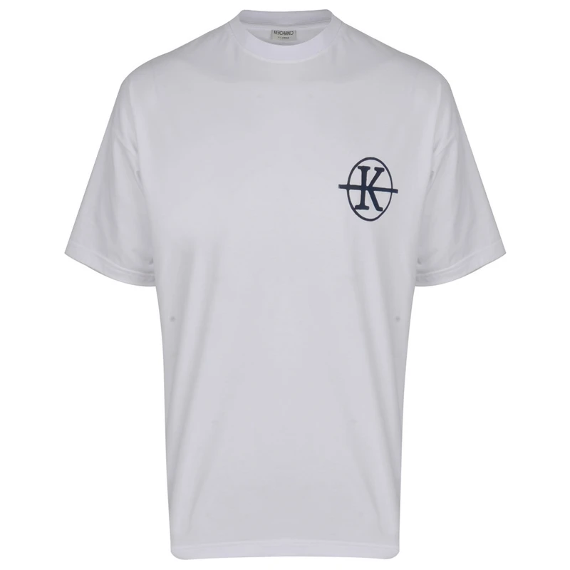 تی شرت آستین کوتاه مردانه مدل 271002701