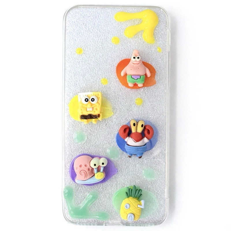 کاور مدل 01 مناسب برای گوشی موبایل اپل Iphone Xs