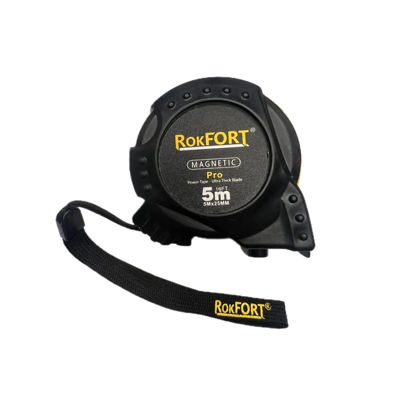 متر 5 متری راکفورت مدل 003