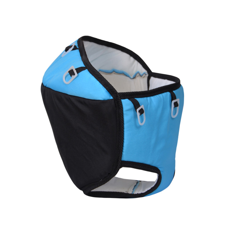 تشک روروک مدل کنتی کد 9590