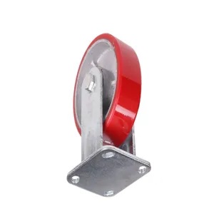 چرخ کفی‌دار مدل CHPU7.5F5283 کد 5283