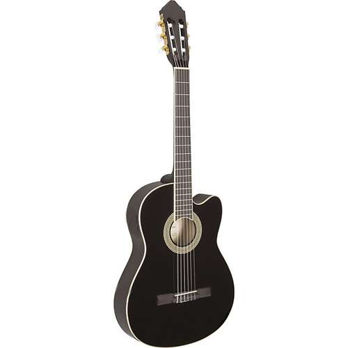 گیتار مدل Freeman کد 01