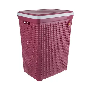 سبد رخت هوم کت کد 3810