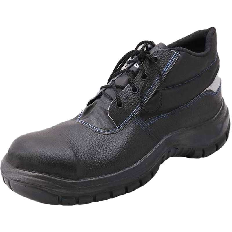 پوتین ایمنی مدل آریا پوتین ایمنی مدل آریا