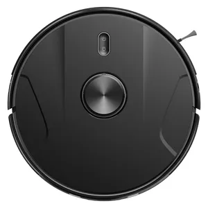 جاروبرقی رباتیک مدل برقی G5 Plus