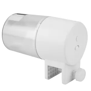 غذاریز اتومات اکواریوم سوبو مدل DA-08
