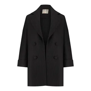 مانتو کتی زنانه السانا کد 228501