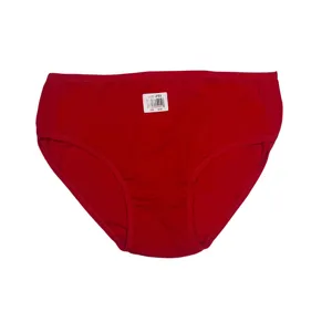 شورت زنانه میسپل مدل Z-0029